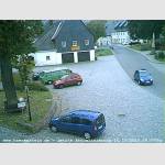 2016-10-10-09-07-Uhr.jpg