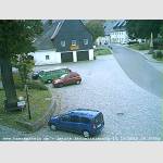 2016-10-10-09-57-Uhr.jpg