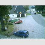 2016-10-10-10-42-Uhr.jpg