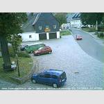 2016-10-10-10-47-Uhr.jpg