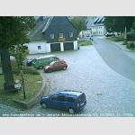 2016-10-10-11-37-Uhr.jpg