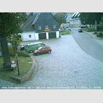 2016-10-10-11-42-Uhr.jpg