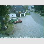 2016-10-10-11-47-Uhr.jpg