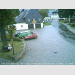 2016-10-10-12-17-Uhr.jpg
