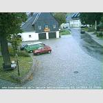2016-10-10-12-27-Uhr.jpg