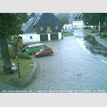 2016-10-10-13-02-Uhr.jpg