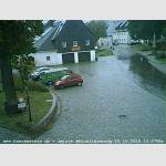 2016-10-10-13-27-Uhr.jpg