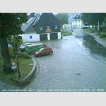 2016-10-10-13-42-Uhr.jpg