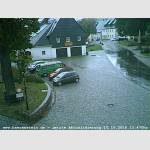 2016-10-10-13-47-Uhr.jpg