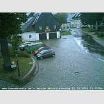 2016-10-10-13-57-Uhr.jpg