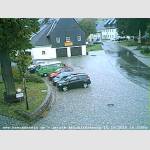 2016-10-10-14-22-Uhr.jpg
