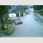 2016-10-10-14-52-Uhr.jpg
