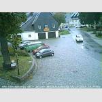 2016-10-10-14-57-Uhr.jpg