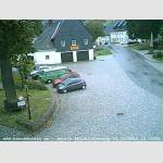 2016-10-10-15-12-Uhr.jpg