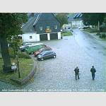 2016-10-10-15-17-Uhr.jpg
