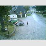 2016-10-10-15-22-Uhr.jpg