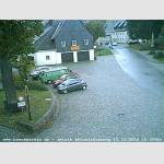 2016-10-10-15-32-Uhr.jpg