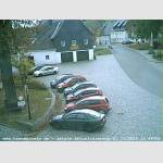 2016-11-01-12-48-Uhr.jpg