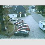 2016-11-01-12-53-Uhr.jpg