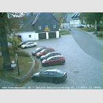 2016-11-01-12-58-Uhr.jpg