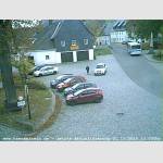 2016-11-01-13-03-Uhr.jpg