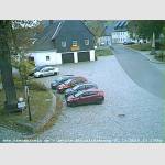 2016-11-01-13-13-Uhr.jpg