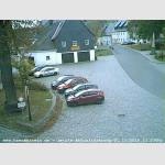 2016-11-01-13-23-Uhr.jpg