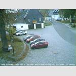 2016-11-01-13-28-Uhr.jpg