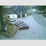 2016-11-01-13-33-Uhr.jpg