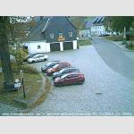 2016-11-01-13-38-Uhr.jpg