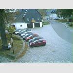2016-11-01-13-43-Uhr.jpg