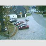 2016-11-01-13-48-Uhr.jpg