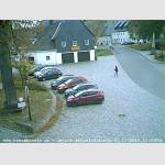 2016-11-01-13-53-Uhr.jpg