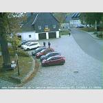2016-11-01-13-58-Uhr.jpg