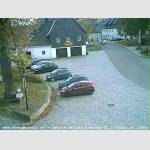 2016-11-01-14-13-Uhr.jpg