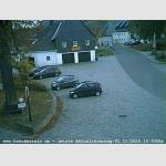2016-11-01-15-53-Uhr.jpg