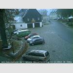 2016-11-11-08-36-Uhr.jpg