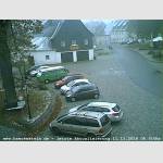 2016-11-11-08-51-Uhr.jpg