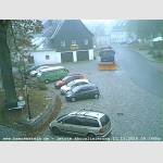 2016-11-11-09-16-Uhr.jpg
