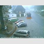 2016-11-11-09-21-Uhr.jpg