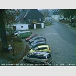 2016-11-11-11-41-Uhr.jpg