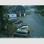 2016-11-11-11-51-Uhr.jpg