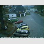 2016-11-11-11-56-Uhr.jpg