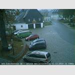 2016-11-11-12-16-Uhr.jpg