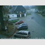 2016-11-11-12-21-Uhr.jpg