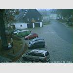 2016-11-11-12-31-Uhr.jpg