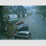 2016-11-11-12-41-Uhr.jpg