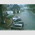 2016-11-11-14-21-Uhr.jpg
