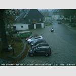 2016-11-11-14-41-Uhr.jpg
