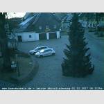 2017-01-01-08-21-Uhr.jpg